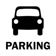 Carousel image d11fcbcca37b48f3bf1d 08d56dcdf4918ee618fe parking