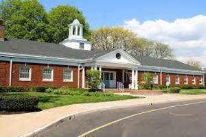 Carousel image d327a584aecd34243cd9 f7d86c8d713d6c6fa7f6 parsippany town hall