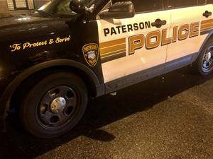 Carousel image e13a7e589cfc608d48ee 6187045808c1c35b2060 paterson police 2