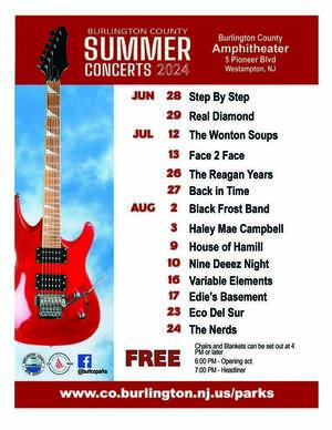 Carousel image ec148d4d4f8e0f3f73eb best crop 210d182f8181074d580a parks summer concerts flyer
