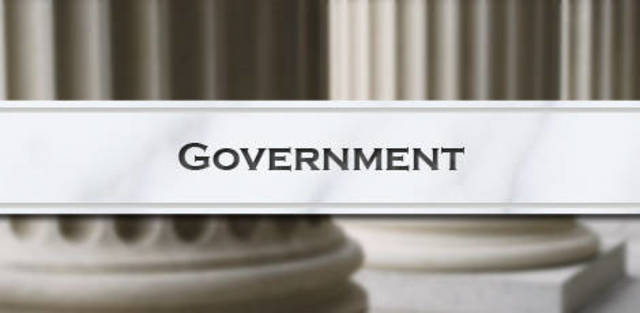 Top_story_62ccc3fb860087e04f9c_mini_magick20200909-25895-3wm1w7