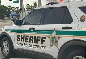 Carousel image 22923ecabd1b04fae23c best crop 79654915f74110a9f471 mini magick20250922 1855966 12bfb2e