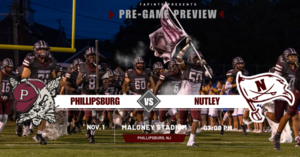 Carousel image 4dc36f8e4d637cd4fafc best crop b8b57d5795a2072ddfda pb v nutley n2grp4 preview