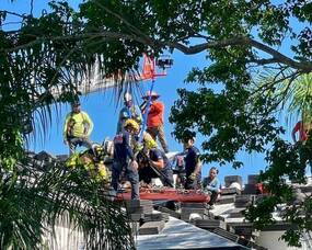 Carousel image 6c2cfbaa3b0d9e05fd16 best crop 44e7d358a797298addb0 pbc fire rescue 1