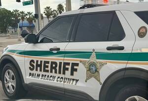 Carousel image 74590f2e53e4e2caa2bf 9a6a1a7dca429c240f52 pbso car