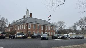 Carousel image 15b9093daec230f5b8c2 mini magick20260224 1518991 1xrfu9d