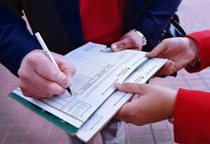 Carousel image 15e861aa276896188660 best crop 21d558 