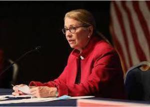 Carousel_image_1d561c6982afe350f60b_mini_magick20200905-17671-zykz7m