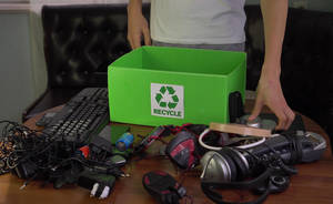 Carousel image 224a1229c6dc4154f6ec shutterstock 1631408902