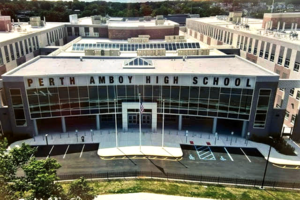 Carousel image 314613118f260ff55d63 best crop ac563955b7afce29ad3a best crop a7ee260acd8f87251fcc perth amboy s new high school
