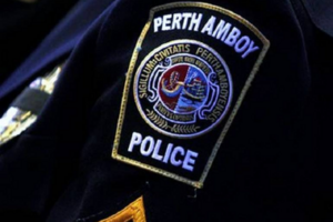 Carousel image 862eec56b9a03f159b0a best crop 4e60fa796f0bdca06a6c perth amboy police logo