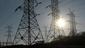 Carousel image 983953b41bc96b4abb8e best crop bdbc437b8e09733a30bf pepco current reliability projects cropped