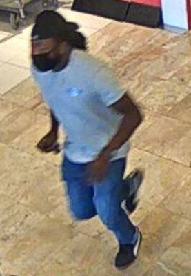 Carousel_image_a82837b14ec7b54258ad_mini_magick20200905-6398-tp3kj8