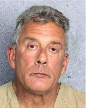 Carousel image b5b661f3c180e9920572 best crop b2eb9d61f337c7d9ff94 perv