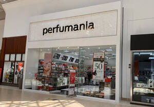 Carousel image e72e34984617baa65c4b mini magick20251231 4096972 szt5h3