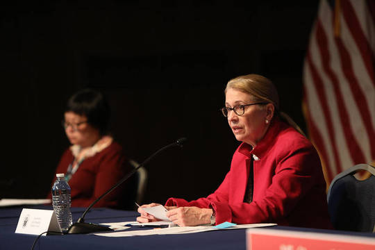 Top story afe9182e453ef6df420a mini magick20200805 29230 yy4dh6