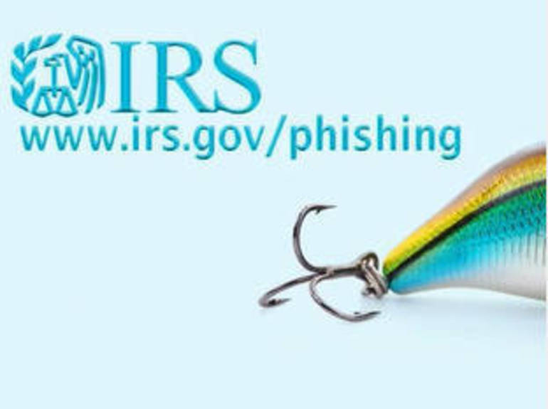 Taxpayers Should Beware Of Property Lien Scam Tapinto