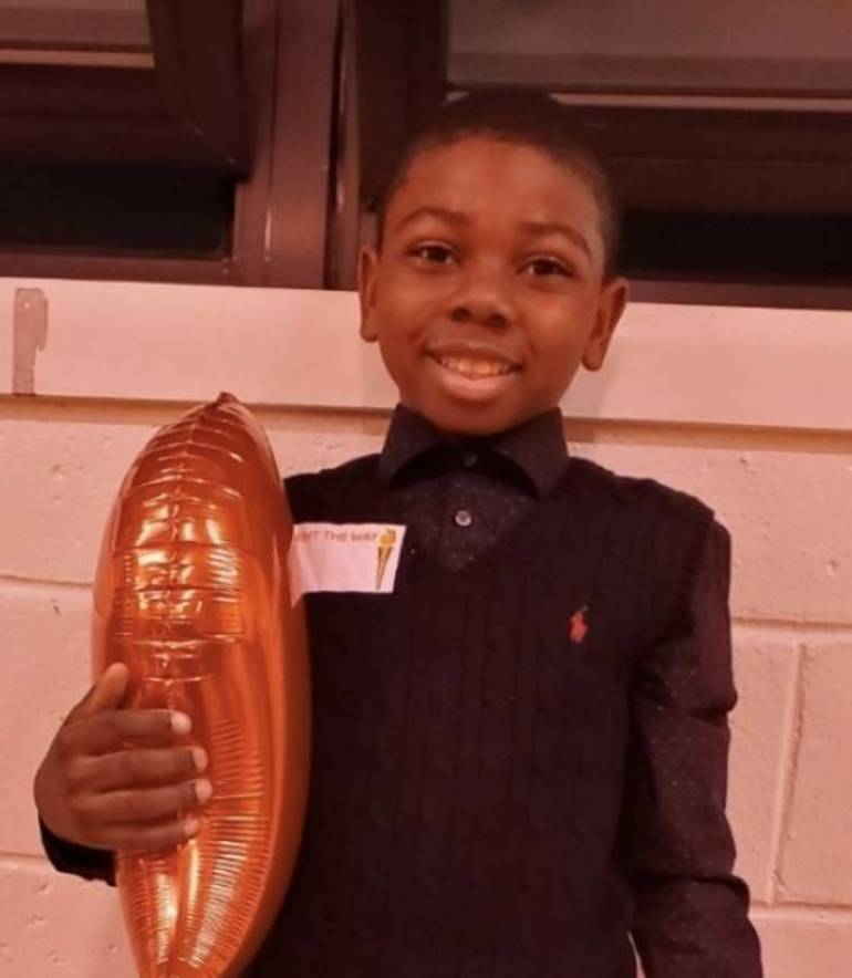 Best crop 3ba196251c60df801c36 8da5b7114adeda1aebeb photo aa