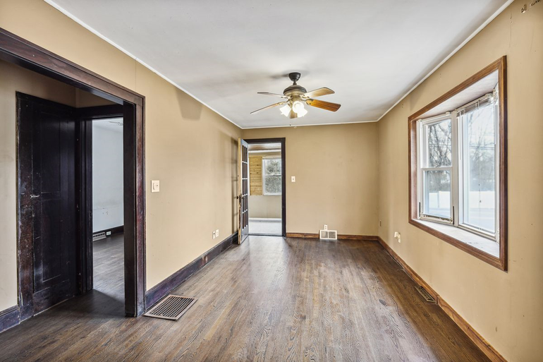 76 N. Hillside Avenue, Roxbury Township 300,000 Millburn/Short Hills, NJ Real Estate