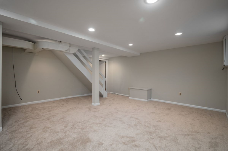 154 Kent Place Boulevard, Summit 875,000 Chatham, NJ Real Estate