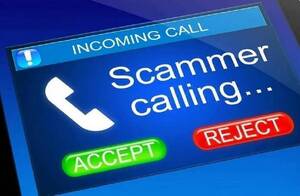 Carousel image 57a9fa32bde783be3fe9 best crop 69db316d2522dd036692 best crop ec859783e9c102b7acbe phone scam 01