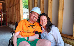 Carousel image 719e6f90c74748f97640 best crop a13b3102f645be36ebfa photo 1