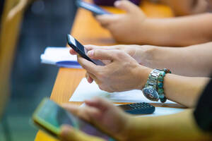 Carousel image 9a6f6e9749f190e6c436 mini magick20241107 14794 23drt0