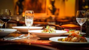 Carousel image a80954b9b3e7285b7dd8 mini magick20260301 3419593 1if39b9