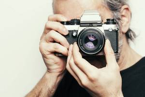 Carousel_image_dbc4bdd8d5a0645fa7b0_mini_magick20200914-24829-jf9lfz