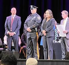 Carousel image 0a11f18fbb80725d7f37 best crop b7abbfe35f858db56683 piscataway police valor awards 2024 cr ppd 2