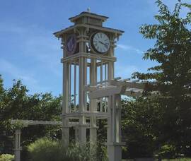 Carousel image 1be5344c881ec31a2038 1ac528810d3c98cfb274 piscataway clock cropped