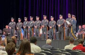 Carousel image 2889a6bf553399d685bc best crop fed99e5611f82daebfe5 piscataway police valor awards 2024 cr ppd 1