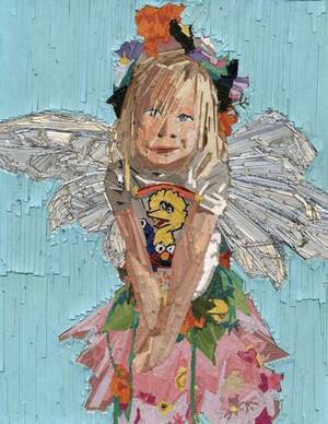 Carousel image 4cddea3e4d1243a3937e best crop 28571afa76adba810dab pixie dust by annalena bohach