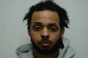 Teen Leads "Friend" To Be Robbed in Garden State Plaza Parking Garage, Police Said