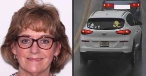 Carousel image 6197960a69c710377c2c mini magick20260305 4158135 e7136f