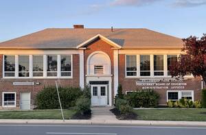 Carousel image 6f6ddf3c427e896de7f8 0653f5ab5bf03d0ff2bd piscataway board of education office