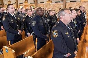 Carousel image 71fe259632977a9a3fe2 best crop 9b92380a8dd335176b4e piscataway police officer 2