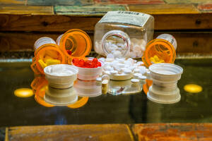 Carousel image 8ab137 edication ake ack ay