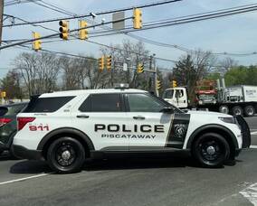 Carousel image a6e9fafc58af09c69af6 c52c37e3496f79e53d92 piscataway police car 4 14 23 cr laila simmons