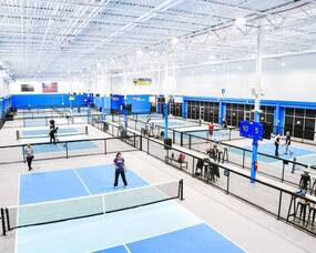 Carousel image af214fd56c356c6842a3 best crop 86267b2f652fc20e2580 pickleball kingdom franchising image1