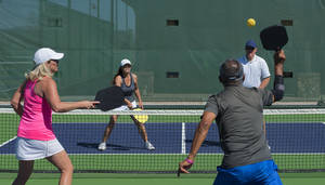 Carousel image ba8518 indall ark tennis and pickleball courts will be temporarily closed for renovations starting onday uly with a target reopening date of fall