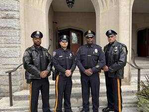 Carousel image cd9632881399ede75a48 best crop 151ef9ec17987b3b6d4f piscataway police officers 1
