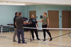 Carousel image f084a3c280d4cb286870 best crop e4c21c8cb5f445e5a80f pickleball at valley health lifestyles
