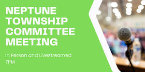 Carousel image 26c26cf6beba49b65161 mini magick20260306 137940 8z4ets