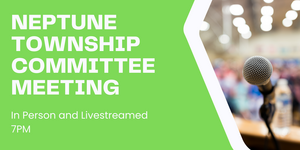 Carousel image 6665575643d0d1392265 9798c1489e1064813254 planning board meeting  2 