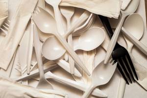 Carousel image 8339ac estfield skip the stuff