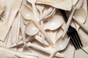Carousel image clone 1674729 ef504b35b5d6b882af56 plasticutensils?v=a27ad6a03354ef930591