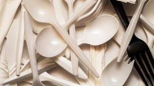 Carousel image clone 1674755 eefe3cd8b4228c0cf846 plasticutensils?v=3d98be2e8a39f76d4909