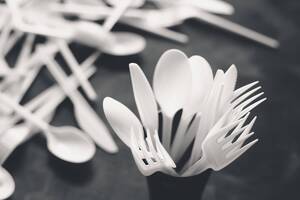 Carousel image f46235470a7ed0271ac9 mini magick20241002 1454077 1loz5e7