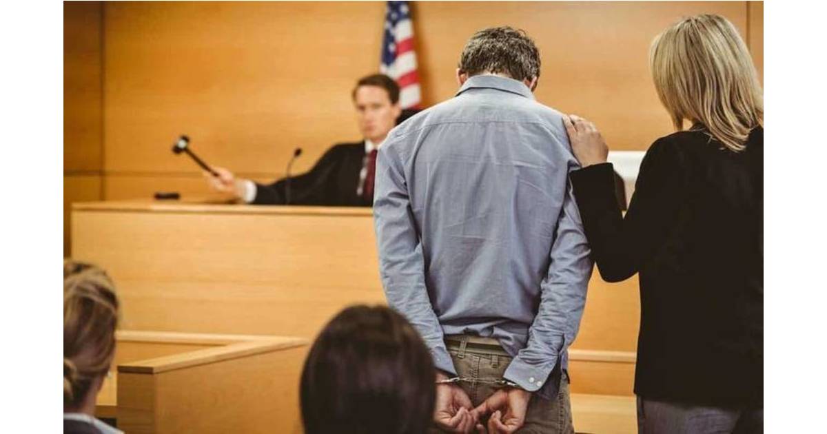 Liquor Store Holdup Man Pleads Guilty Towns Include Avenel Rahway 